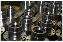 VIMEC valves policy