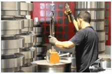 vimec valves construction