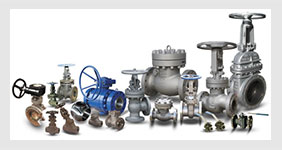 vimec valves