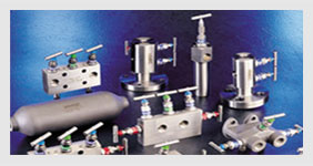 vimec valves uae