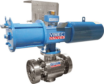 FLOATING BALL VALVES dubai uae