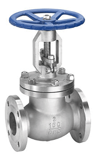 gate valves dubai uae