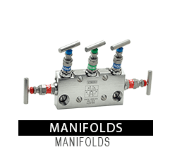 manifolds valves uae dubai