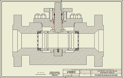 top entry valves1